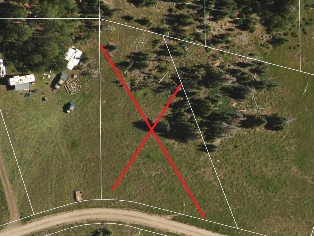 Picture 11