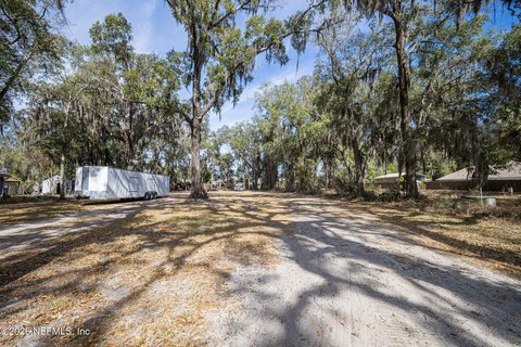 Land, Green Cove Springs, FL