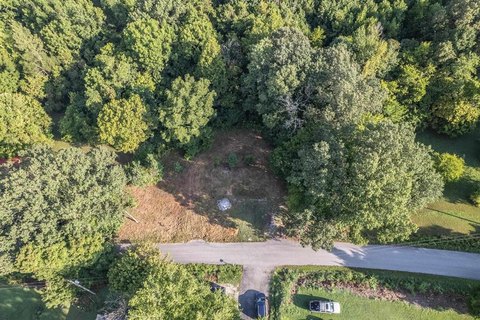 LAND, Beaver Dam, KY