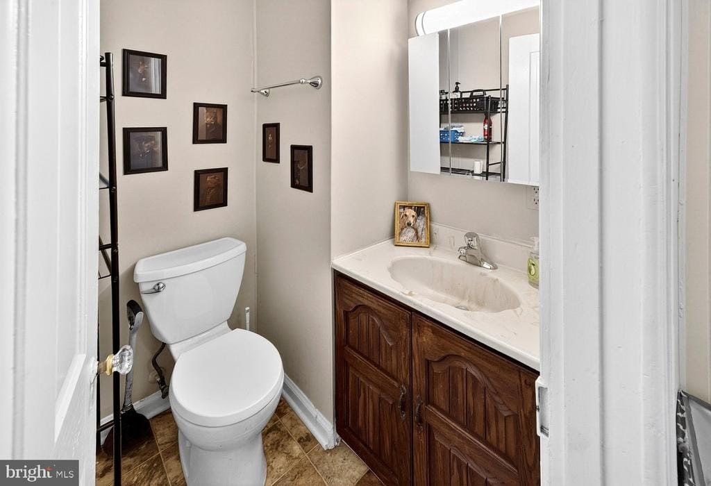 Picture 30
