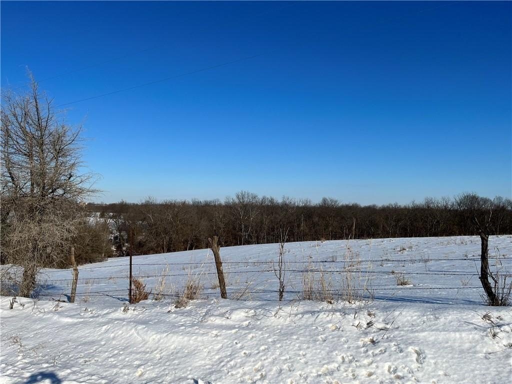 Excelsior Springs Land Opportunity