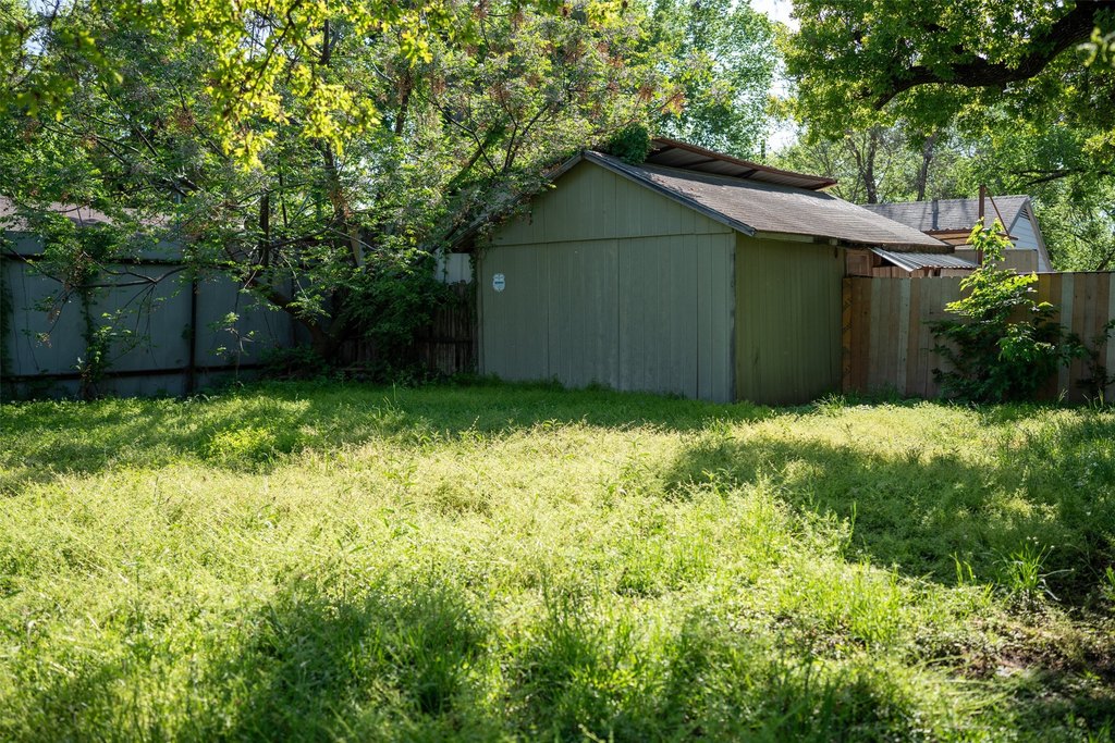 Picture 31