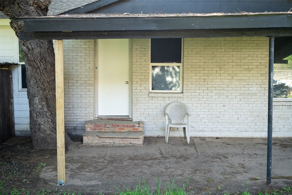 Picture 12
