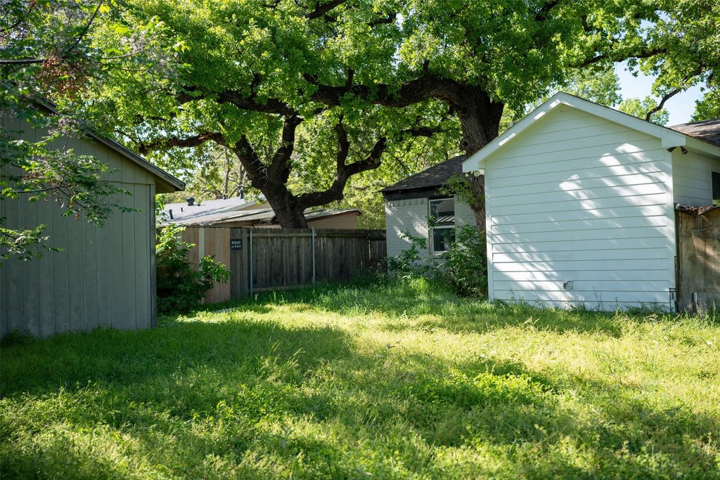 Picture 32