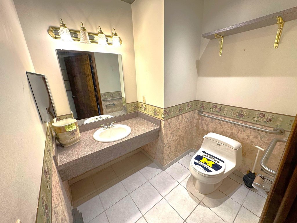 Picture 7
