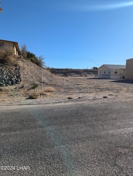 Topock, AZ Land For Sale