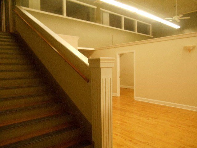 Picture 39
