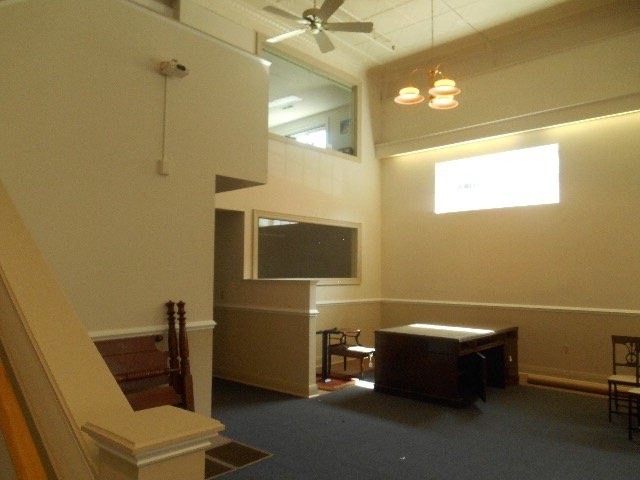 Picture 22