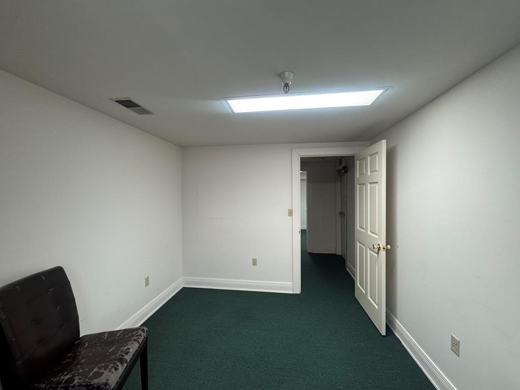 Picture 52