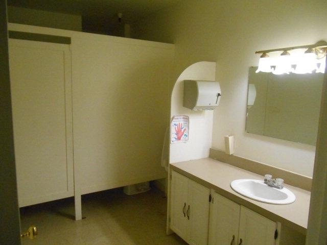 Picture 62