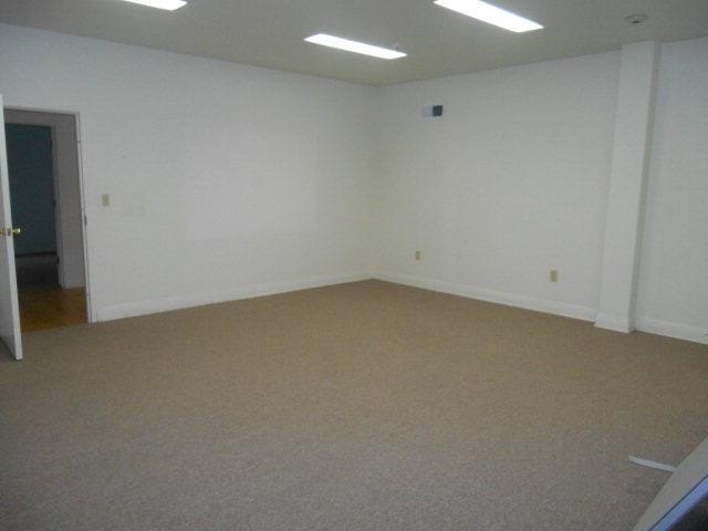 Picture 69