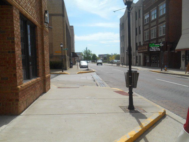 Picture 20