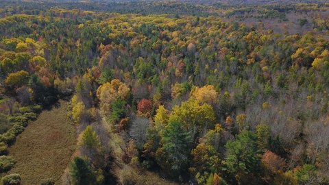 Land, Waldoboro, ME