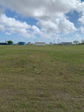 Boca Chica Subdivision Lot