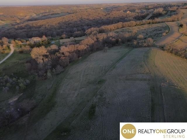 Land with Incredible Views