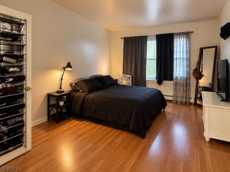 Picture 9
