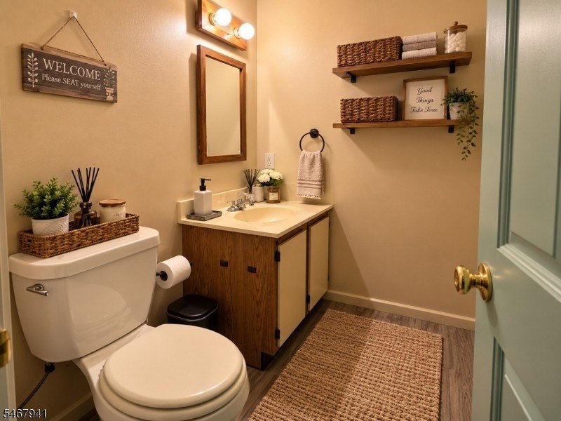 Picture 8
