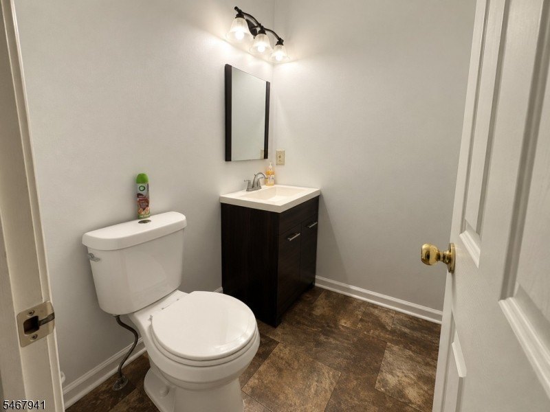 Picture 16