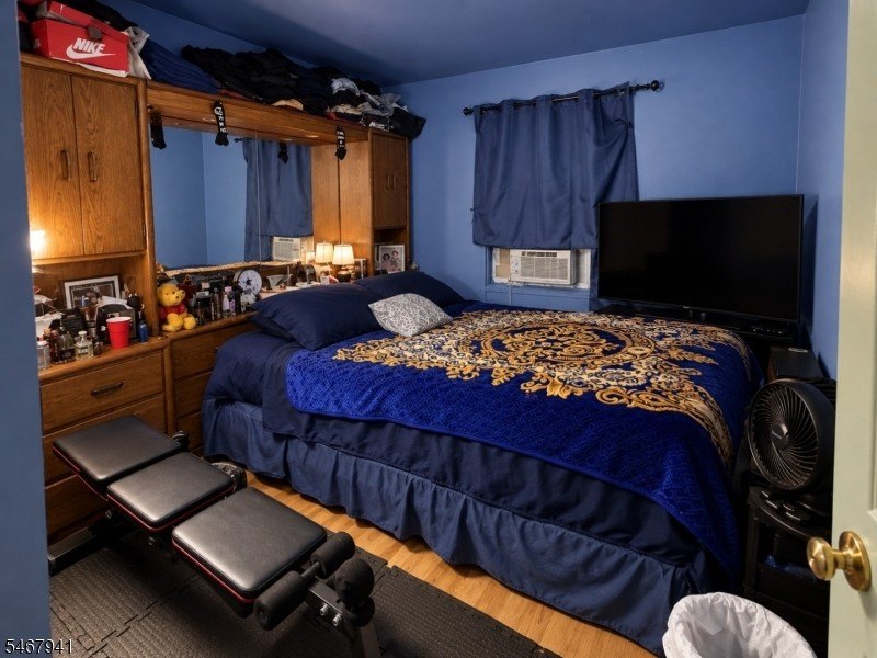 Picture 7