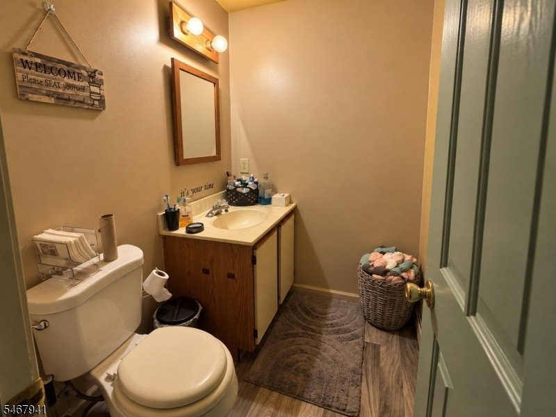 Picture 18