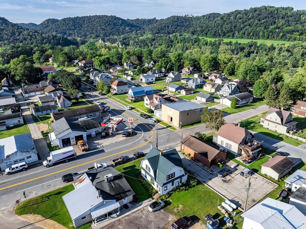 Picture 25