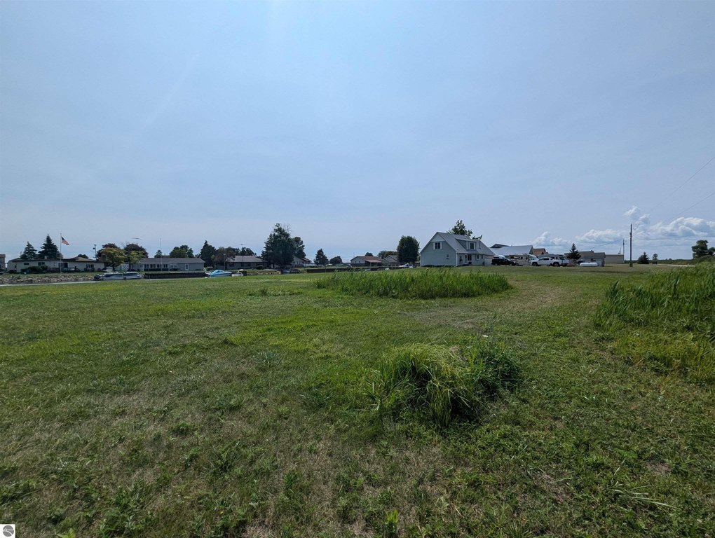 Picture 19