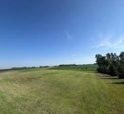 Land, Darwin, MN