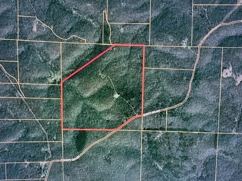 LAND - West Plains, MO