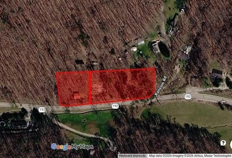 Land, Somerset, KY