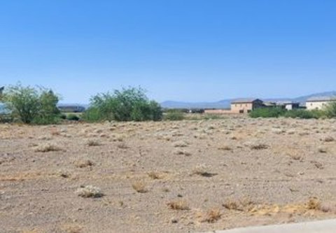 Land, Fort Mohave, AZ