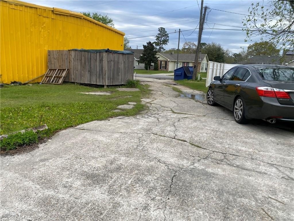 Picture 6