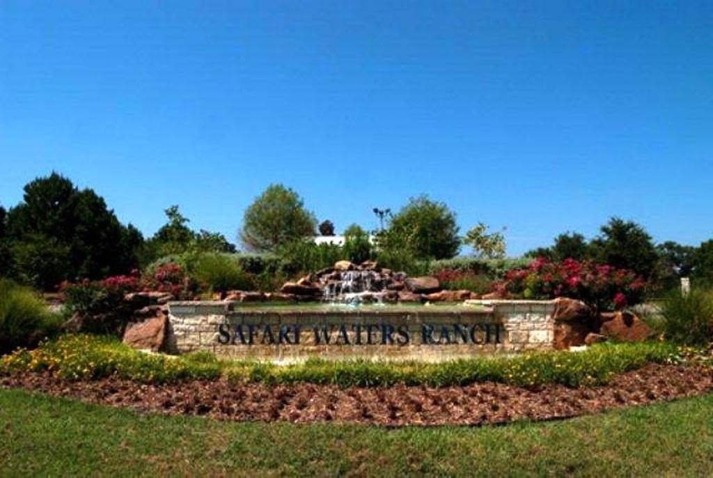 Picture 3