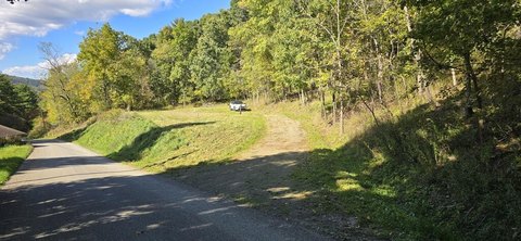 Land, Mansfield, PA