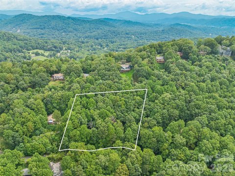 Land, Asheville, NC