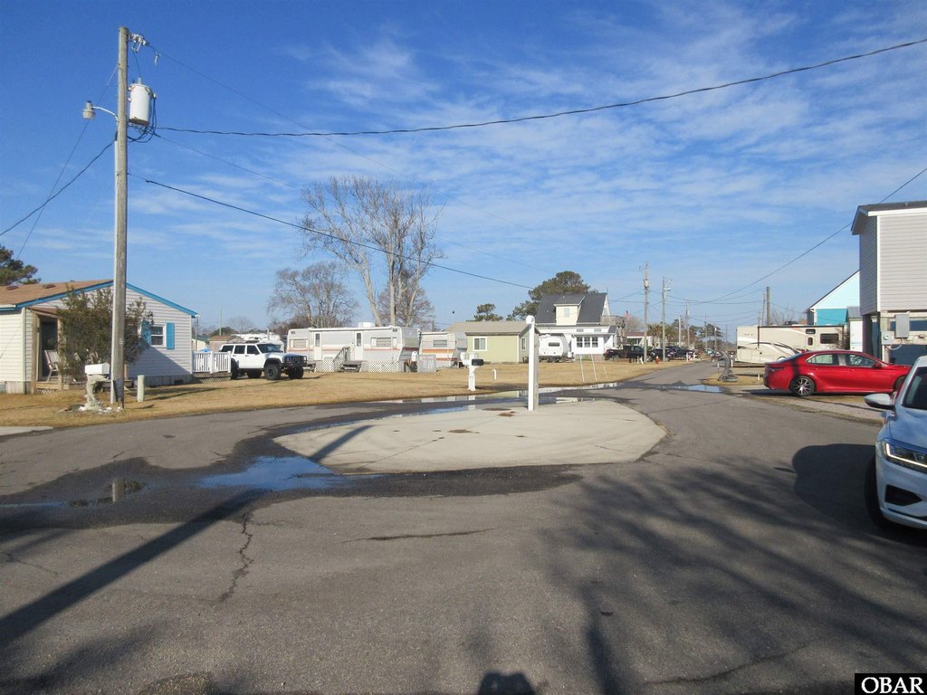 Picture 8
