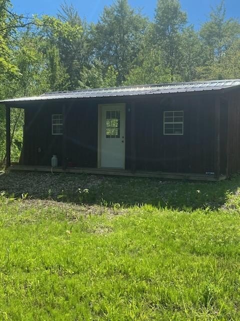 Picture 2