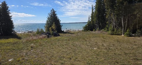 DE TOUR VILLAGE, MI