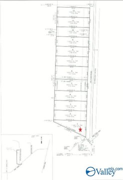 Land For Sale, Athens, AL