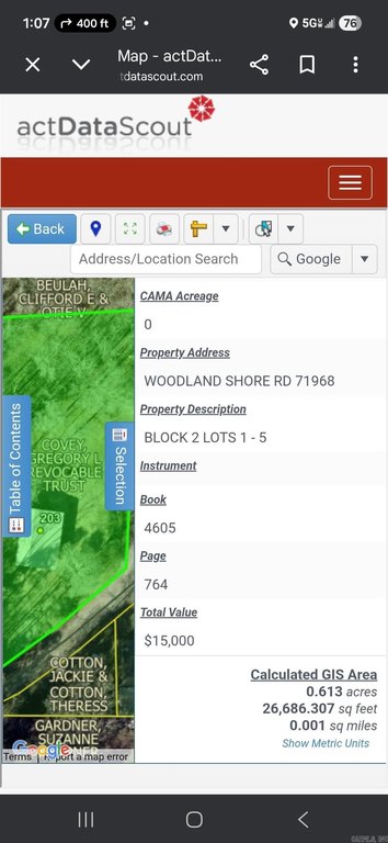 Picture 12