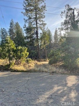 Residential Land Lot