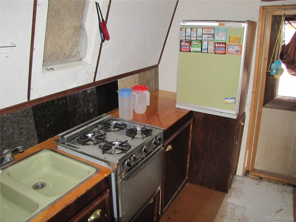 Picture 32