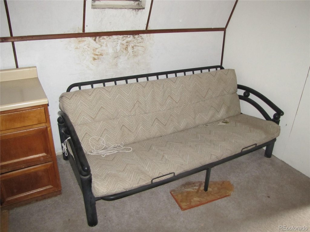Picture 35