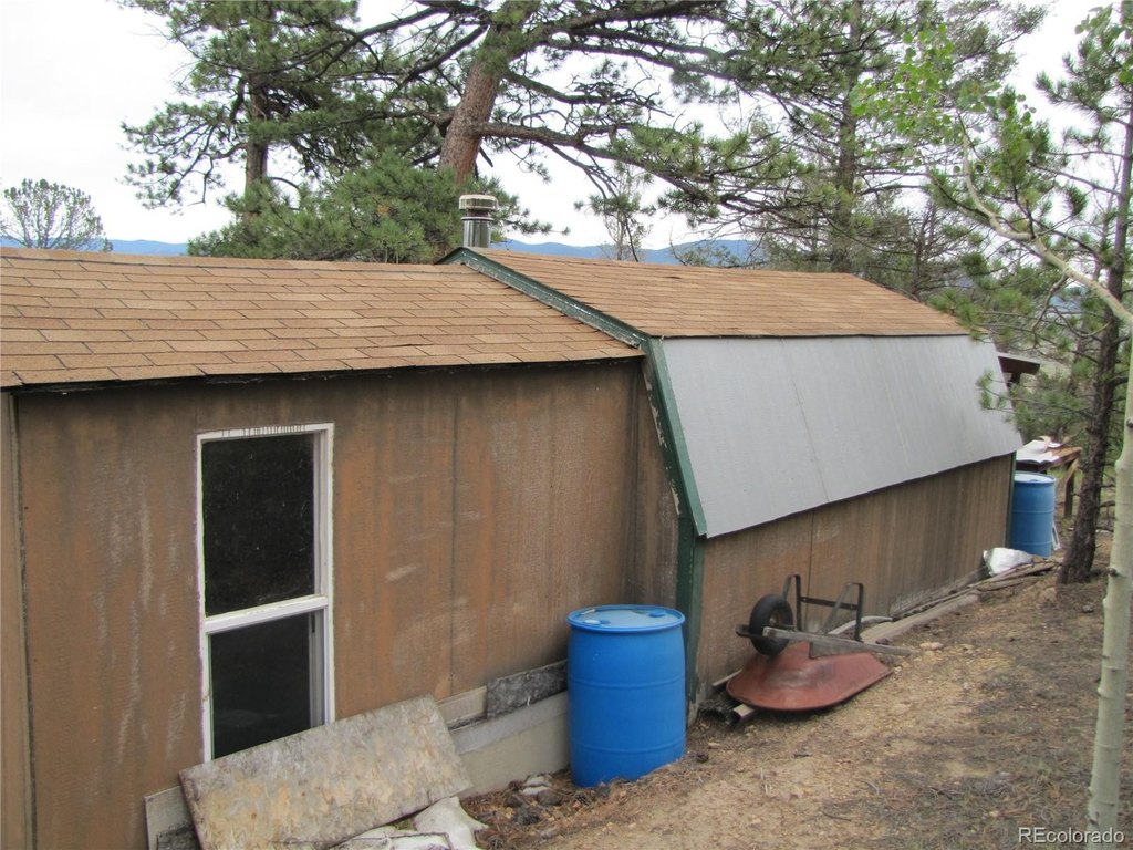 Picture 23
