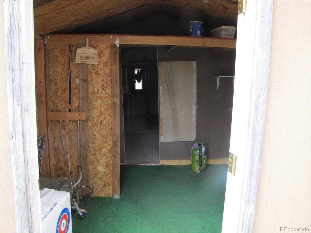Picture 38