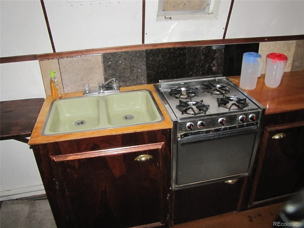 Picture 31