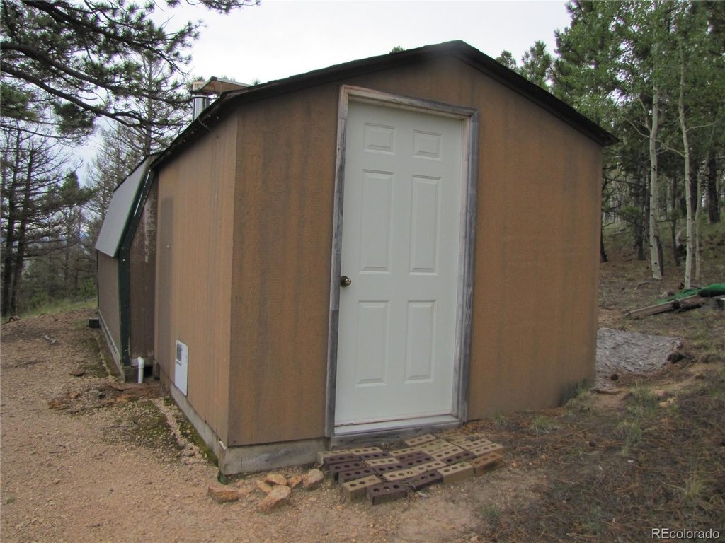Picture 13