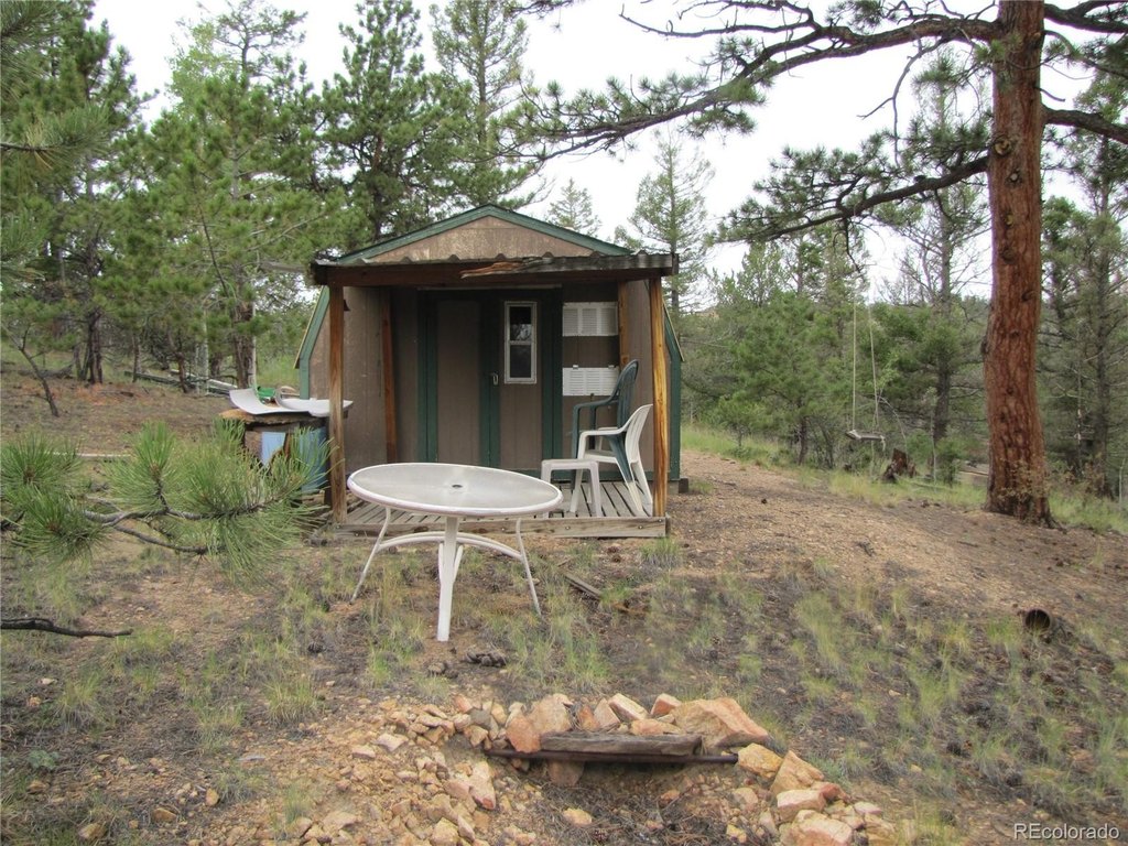 Picture 19
