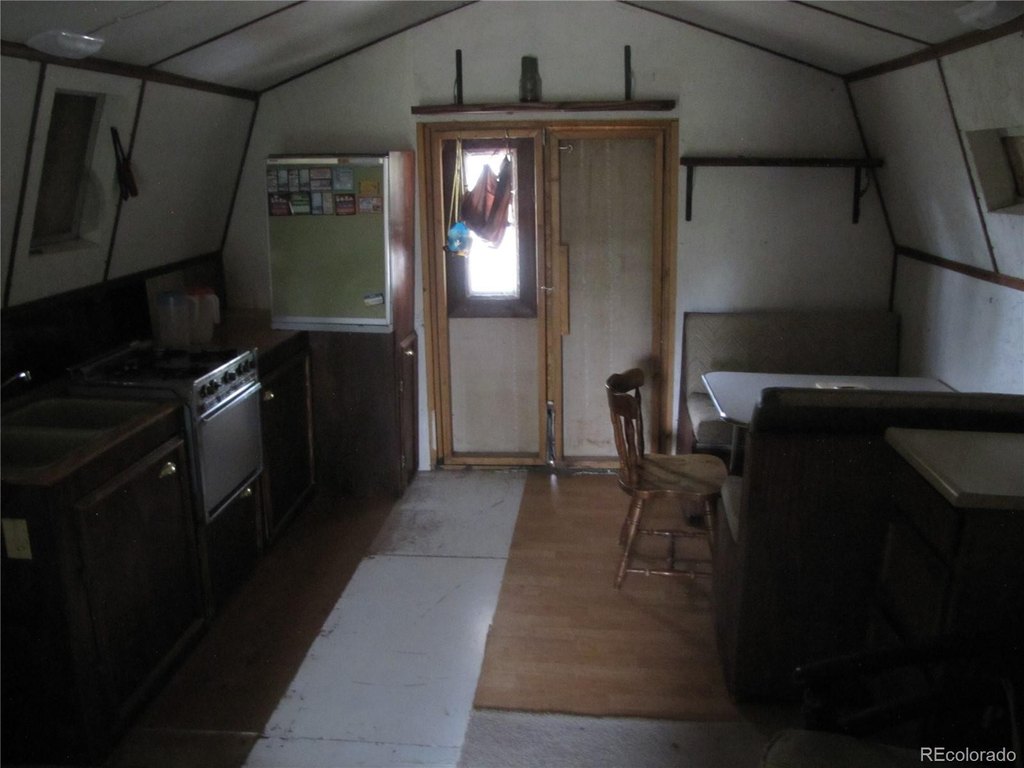 Picture 36