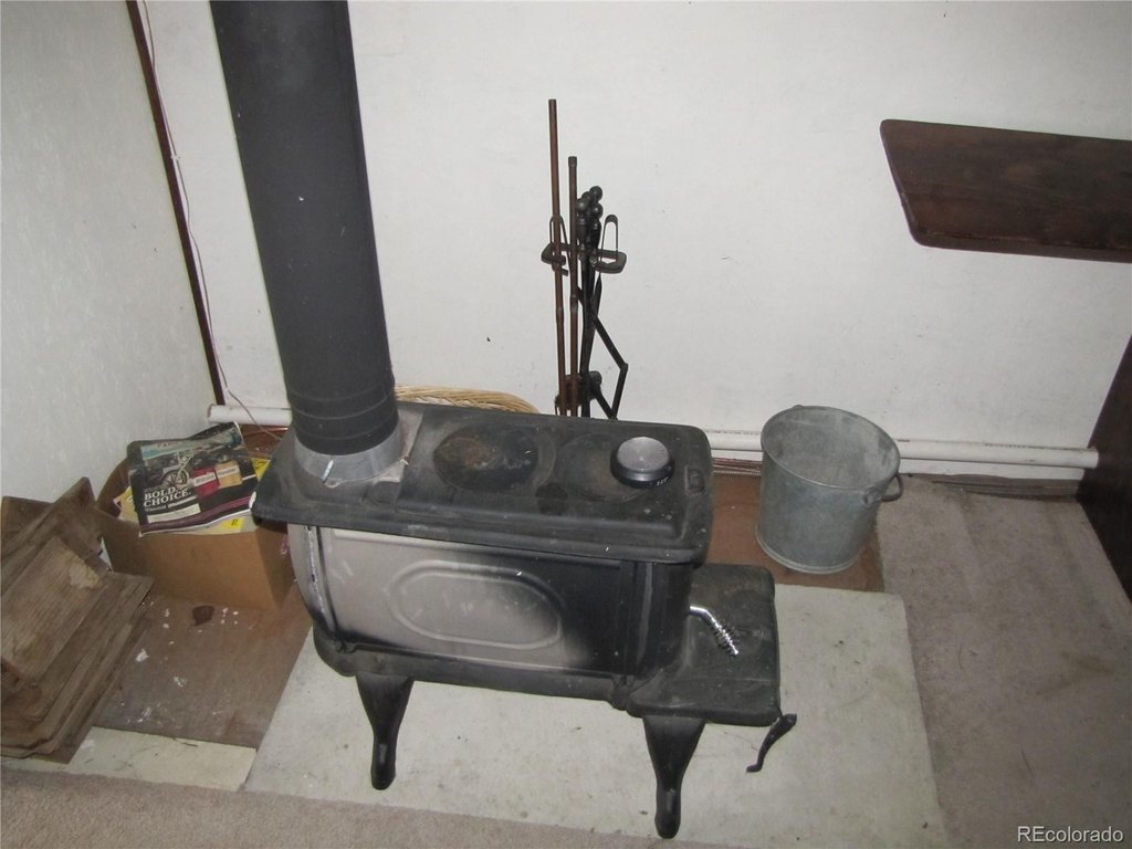 Picture 30