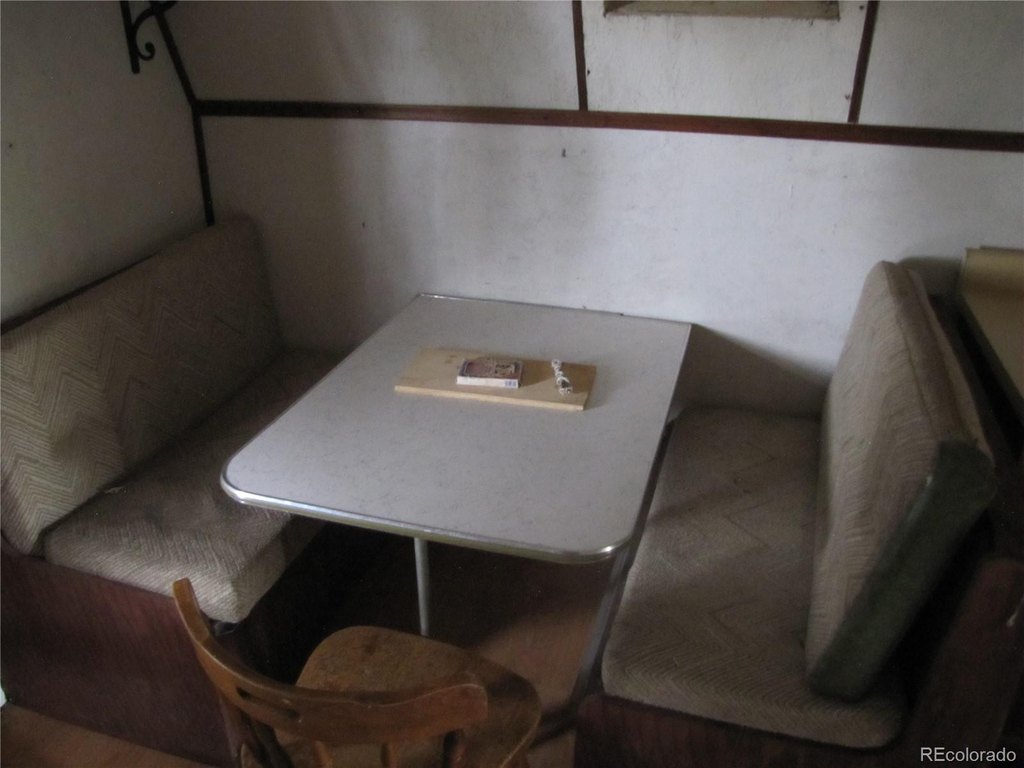 Picture 33